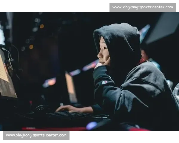 OMG!量子特攻赛事背后,竟隐藏着如此不为人知的秘密!